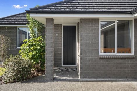 Photo of property in 172 Waikite Road, Welcome Bay, Tauranga, 3175