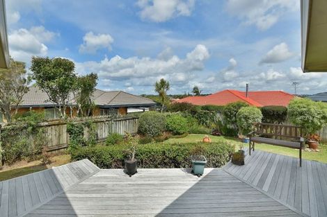 Photo of property in 9 Kath Hopper Drive, Orewa, 0931