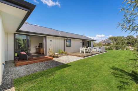 Photo of property in 8 Headley Drive, Lower Shotover, Queenstown, 9304