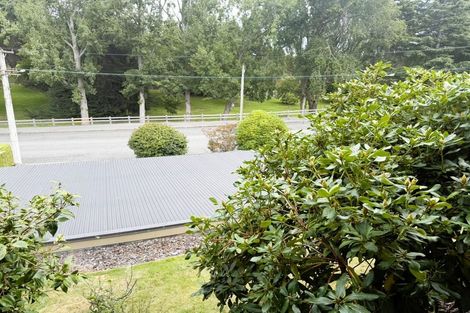 Photo of property in 86 High Street, Kensington, Timaru, 7910