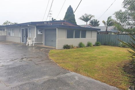 Photo of property in 1/364 Kamo Road, Te Kamo, Whangarei, 0112
