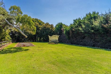 Photo of property in 1034 Cove Road, Langs Beach, Waipu, 0582