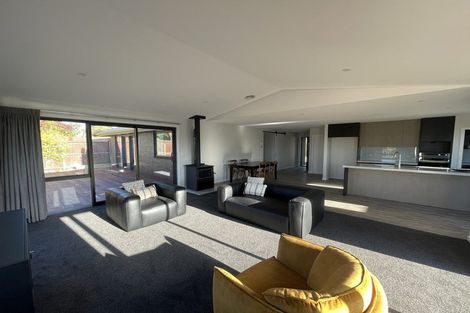 Photo of property in 5a Clifford Street, Balclutha, 9230