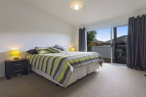 Photo of property in 29 Adler Drive, Ohauiti, Tauranga, 3112