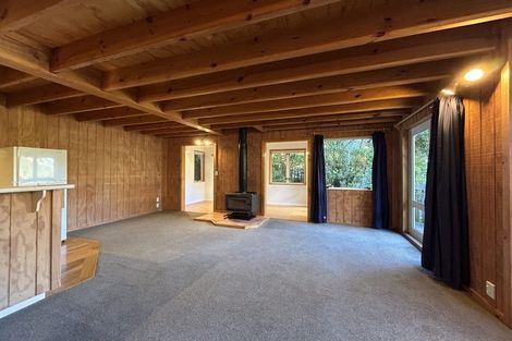 Photo of property in 30a Mackinnon Terrace, Sunshine Bay, Queenstown, 9300