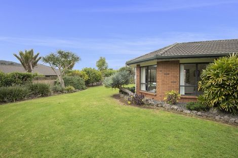 Photo of property in 6 Te Hape Road, Maunu, Whangarei, 0179