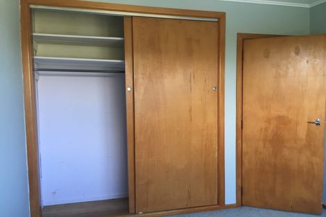 Photo of property in 16a Rutland Way, Wadestown, Wellington, 6012