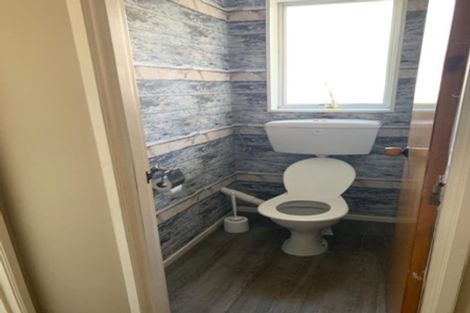 Photo of property in 16 Philomel Street, North New Brighton, Christchurch, 8083