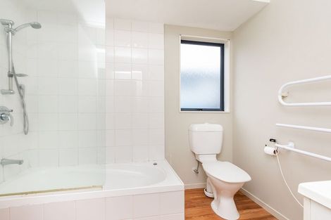 Photo of property in 45 Borich Road, Sunnyvale, Auckland, 0612