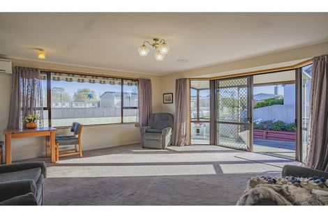 Photo of property in 1/34 Buchanan Street, Parkside, Timaru, 7910