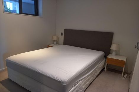 Photo of property in G2/5 Howe Street, Freemans Bay, Auckland, 1011