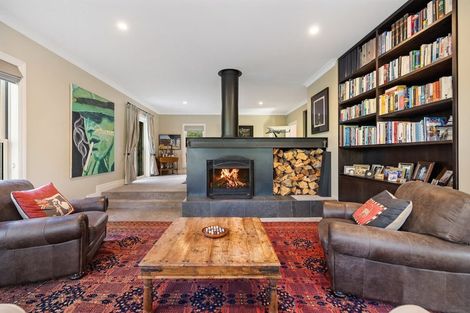 Photo of property in 140 Dalefield Road, Dalefield, Queenstown, 9371