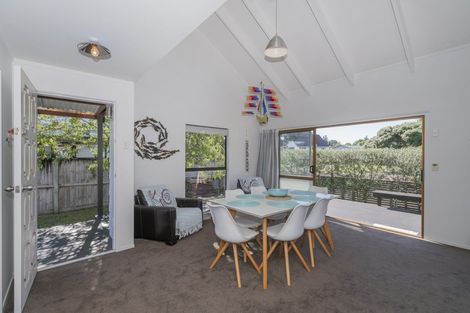 Photo of property in 142 Vista Paku, Pauanui, Hikuai, 3579