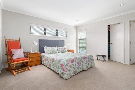 Photo of property in 30a Donny Avenue, Chartwell, Hamilton, 3210