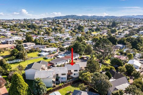 Photo of property in 5/31 Blease Street, New Lynn, Auckland, 0600