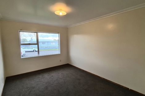 Photo of property in 26 Cargill Street, Levin, 5510
