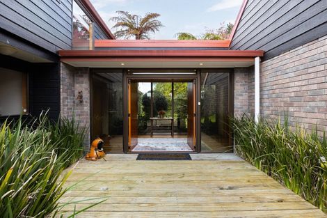 Photo of property in 116 Rosebanks Drive, Tamahere, Hamilton, 3283