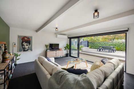 Photo of property in 13 Sunnyhills Avenue, Glenview, Hamilton, 3206