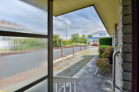 Photo of property in 21a Duke Street, Gore, 9710