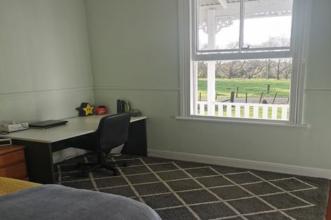 Photo of property in 11 Highland Way, Maungatapere, Whangarei, 0179