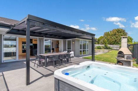 Photo of property in 36 Aria View, Bethlehem, Tauranga, 3110