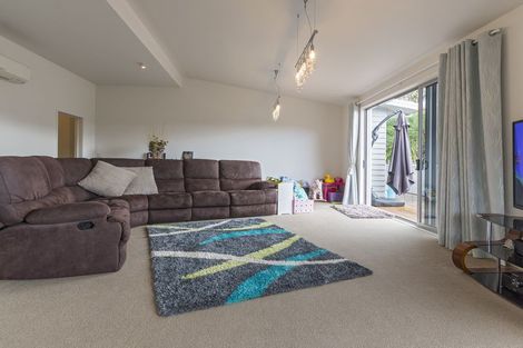 Photo of property in 29 Adler Drive, Ohauiti, Tauranga, 3112