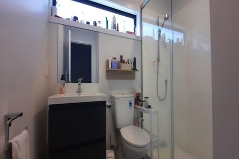 Photo of property in 14 Kauamo Close, Waiwhetu, Lower Hutt, 5010