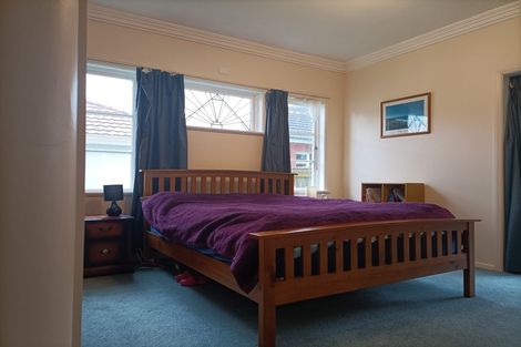 Photo of property in 2/23 Mabey Road, Avalon, Lower Hutt, 5011