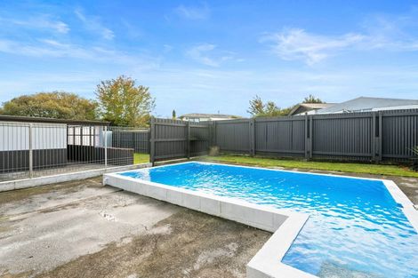 Photo of property in 246 Balmoral Drive, Tokoroa, 3420