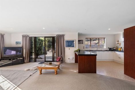 Photo of property in 9b Juno Place, Wanaka, 9305