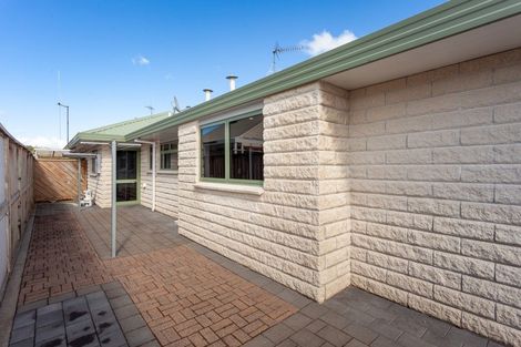 Photo of property in 5a Cedar Crescent, Matamata, 3400