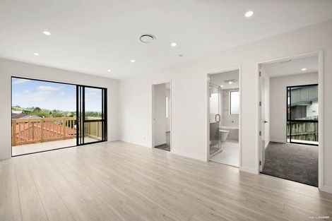 Photo of property in 59 Kirikiri Drive, Papakura, 2110