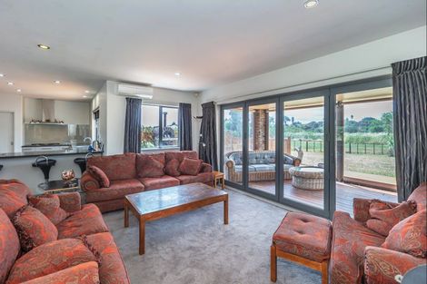 Photo of property in 68 Waitarere Rise Avenue, Waitarere, Levin, 5510