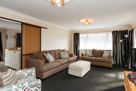 Photo of property in 30 Monrad Street, Highbury, Palmerston North, 4412