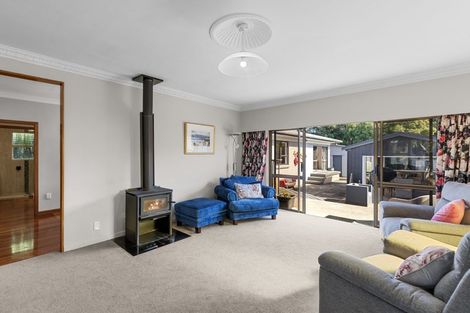 Photo of property in 89 Coronation Road, Morrinsville, 3300