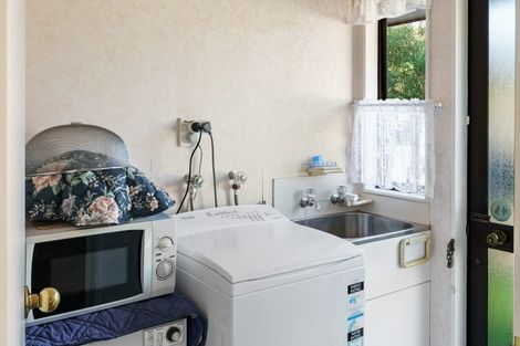 Photo of property in 4/75 Golf Road, Tahunanui, Nelson, 7011