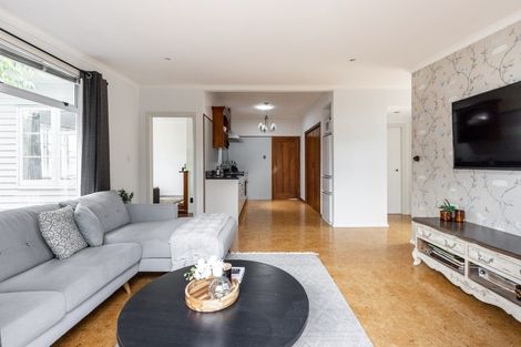 Photo of property in 13 Bedford Road, Marewa, Napier, 4110