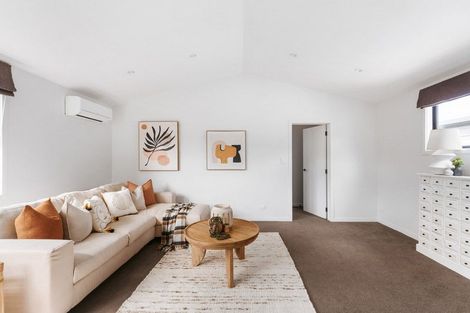 Photo of property in 277 Levers Road, Matua, Tauranga, 3110