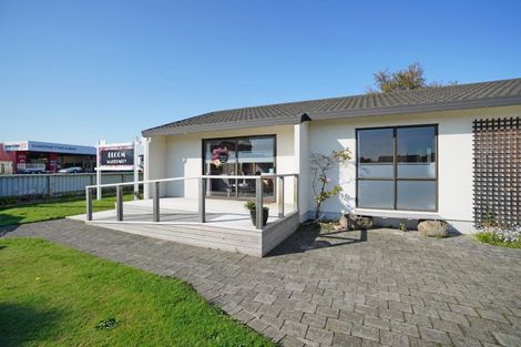 Photo of property in 478 Dee Street, Gladstone, Invercargill, 9810