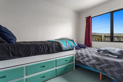 Photo of property in 9 Watarawi Place, Whakatane, 3120