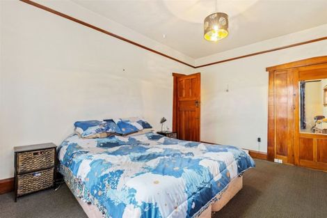 Photo of property in 544 Harewood Road, Harewood, Christchurch, 8051