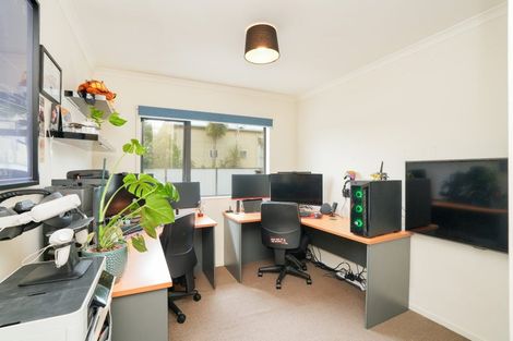 Photo of property in 68 Morton Street, Georgetown, Invercargill, 9812