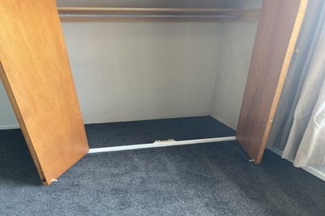 Photo of property in 2/25 Barrie Street, Addington, Christchurch, 8024