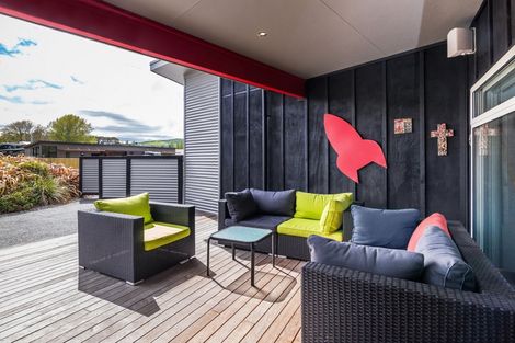 Photo of property in 55 Lisland Drive, Kinloch, Taupo, 3377