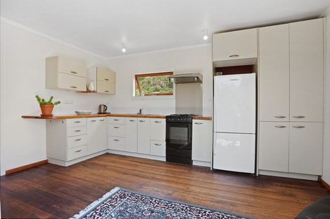 Photo of property in 348 Main Sh25 Road, Tairua, 3508