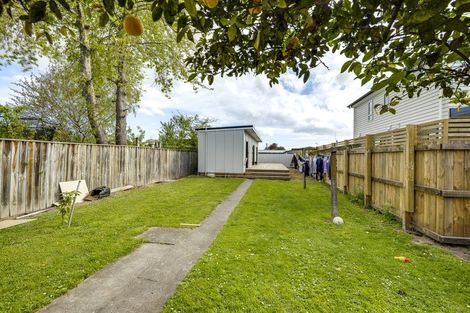 Photo of property in 1103 Saint Aubyn Street East, Parkvale, Hastings, 4122