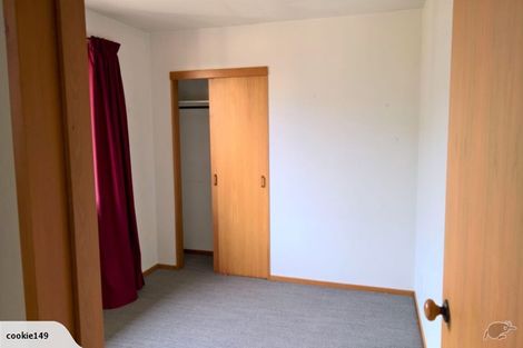 Photo of property in 2/40 Windermere Road, Papanui, Christchurch, 8053