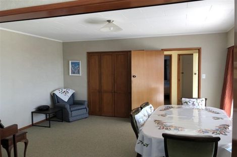 Photo of property in 10 Roeske Street, Richmond, 7020