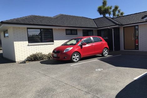 Photo of property in 31a Euston Street, Riccarton, Christchurch, 8041