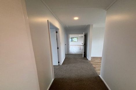 Photo of property in 177b Waitaha Road, Welcome Bay, Tauranga, 3112